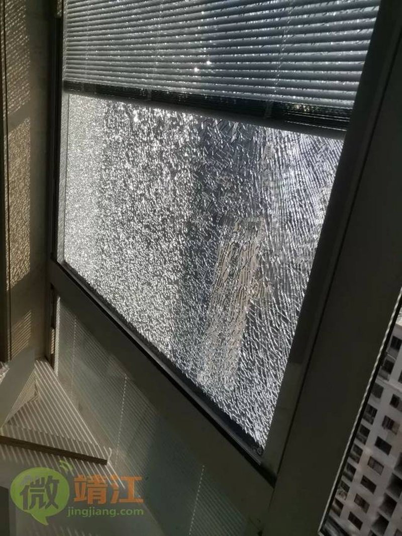 玻璃瓶定制市场现状洞察