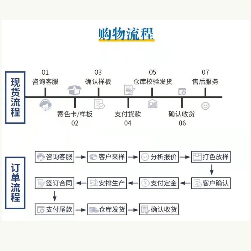打造个性化记忆——玻璃瓶定制趋势观察