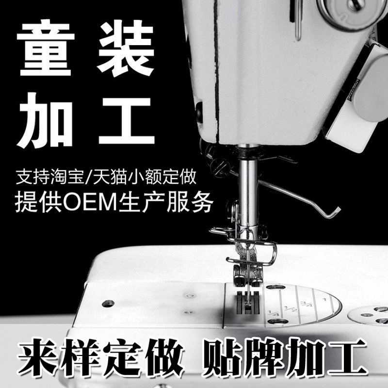 玻璃杯行业的变化与创新