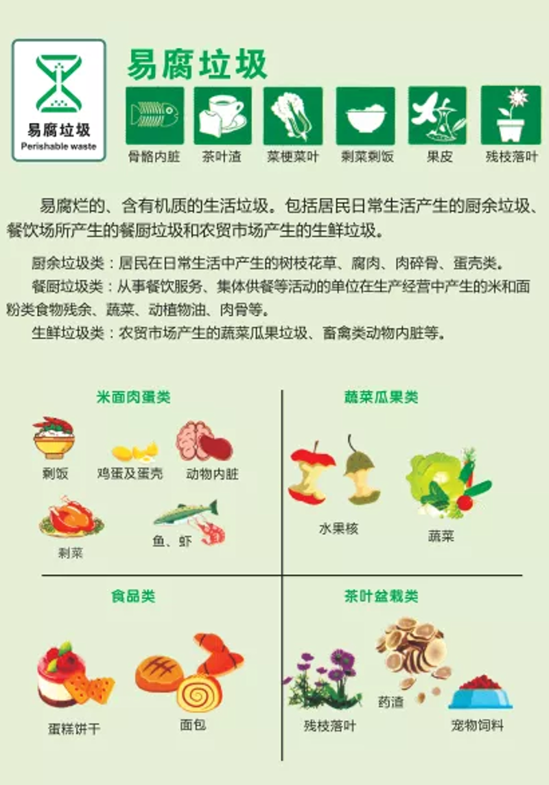玻璃杯行业的变化与创新